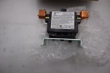 New schneider electric 9065-ha2 / 9065ha2thermal overload relay stock g105a