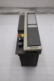 SCHNEIDER MODICON AS-P840-000 Power Supply Module STOCK G212A