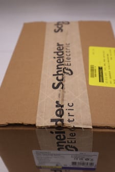 Square d schneider electric 9036dw31 open tank float switch (brand new) #g194