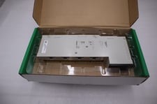 Schneider electric 140drc83000 new unit (two available) stock g291