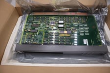 Schneider Automation AM-S908-011 Programmable Controller REPAIRED BY OEM #G306