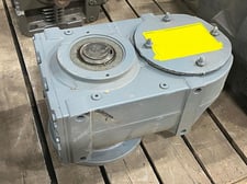 Sew-Eurodrive #FAF77/A, new spare, 2023