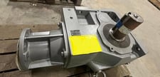 Nord Drivesystems #SK-9052.1-N210TC, gear unit, new spare, 2022