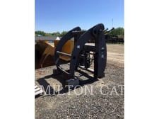 Other LOG FORKS, Fork, S/N: MC-000008858, 2016