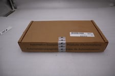 Schneider Electric 140ACO02000 TSX Quantum Analog Output Module NEW STOCK G124A