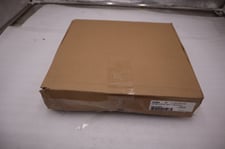 Schneider electric 140xts10215 / 140xts10215 (new in box) stock g673