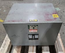 30 Amps, General Electric, TED134030, industrial circuit breaker, 480 Volts