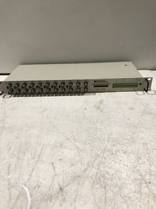 National Instruments #BNC-2090, module, new