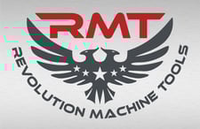 10 KW Fermont #MEP-803A, Generator Set