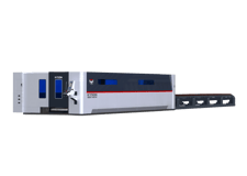 RMT Kyson #820, laser cutter, 2kW-15kW, 8' 6" x 20' 2"