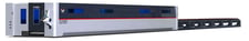 RMT Kyson #860, laser cutter, 2kW-20kW, 8' x 60'