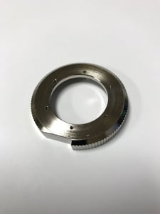 Precitec #P0591-1095-00001, ProCutter Head Ring