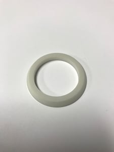 Highyag #08-12-04-9016, Insulating Ring