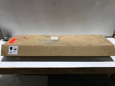 Ballscrew, Heidenhain 1516.564/20.50.974.1140 p3, new in box