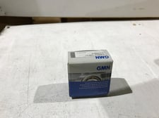 GMN #S6202CTXMP4, bearing, new in box