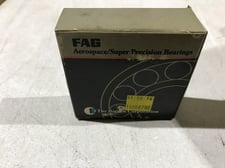 Fag #NN3008ASK.M.SP, bearings, new in stock