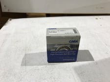 GMN #1790, bearings, new in box
