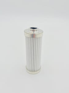 Hydac #0030-D-010-BN4HC, hydraulic filter, part 1250486 For RMT S-SMART CM 21-26 Bandsaws