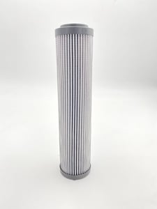 MPFILTRI #HP1352A10ANP01, Filter Element For B-SMART 10-150 Press Brakes