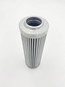 Hydraulic Filter, for RMT B-SMART 6-70 press brake