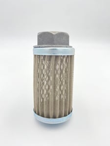 Hydraulic Filter, for RMT R-SMART 5-591 plate roll