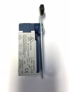 Image for 3 Amp. EMAS, E251518, Limit Switch, 240 Volts