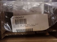 Rice Lake, Digital Weight Controller, 880 Performance Series, 115/230 V, Never Used