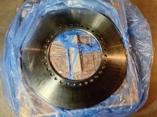 Komatsu #TX4848, disk brake, new surplus