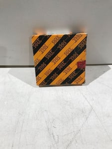 THK #RB8016CC0-G1, roller bearing, new in box