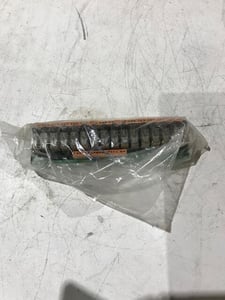 Eurogi #31E119312, PLC module, new