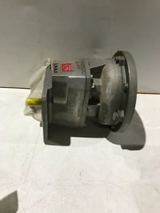 Bonfigioli #S201F3-9P90, gearbox