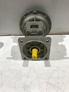 Bonfigioli #S201FP90, gearbox