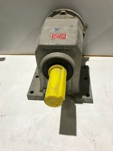 Bonfigioli #C312PP71, gearbox