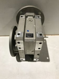 Bonfigioli #W86UFC1P80B5, gearbox