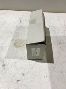 Industrie Technik #TAC1, sensor, new in box