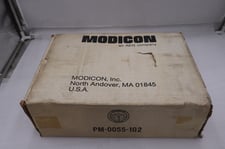New in box schneider electric as-b278-001 / asb278001 stock g400