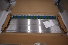 NEW OPEN BOX Schneider 140XBP01600 Control Module STOCK G704