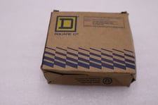 Schneider electric m9f42106 / m9f42106 (new with box) stock g752a