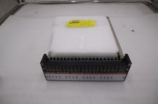 Schneider electric b230-501 plc module stock g578