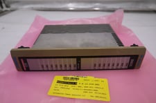 Schneider electric as-b805-016 / b805016 stock g680