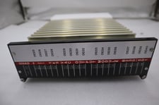Schneider electric b230-501 plc module stock g577