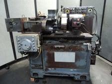 Heald #171-Sizematic, internal grinder, 13.75"/11.75" swing, 3" L x 2" diameter hole, 12" table travel, 20