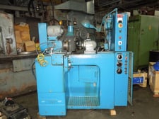 Bryant #1109, internal grinder, 9" swing, 3.5" grinding stroke, 6" Traverse stroke, 200-1200 RPM