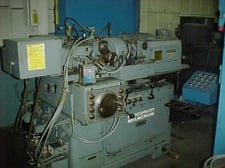 Heald #171-Sizematic, hole face internal grinder, 11.75"/13.75"/8" swing, 3" L x 2" diameter hole, 12" table