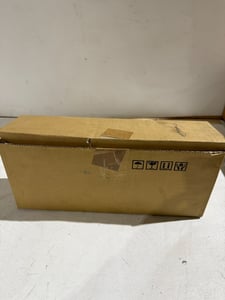 Fanuc #A06B-6089-H500, servo drives & amplifiers, new, in box