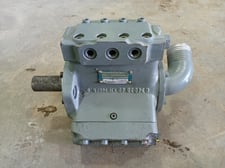 Poclain #POMPE-3H14-FOR2X25-1X29-473, new surplus