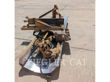Falls LITTLEFALLS HSERIES WING, Snow Removal Attachments, S/N: 2012WINGX49828, 2014