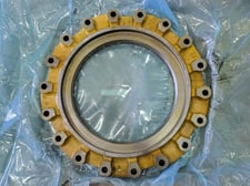 Dana #2108423, spicer cover, new