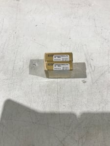 RHP #7205A5TRDULP4, bearings, new (set of 2)