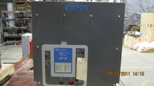 1200 Amp, CUTLER HAMMER, 50VCP-W-350, 4160 Volts, 1997, EO/DO, 125VDC C & T;